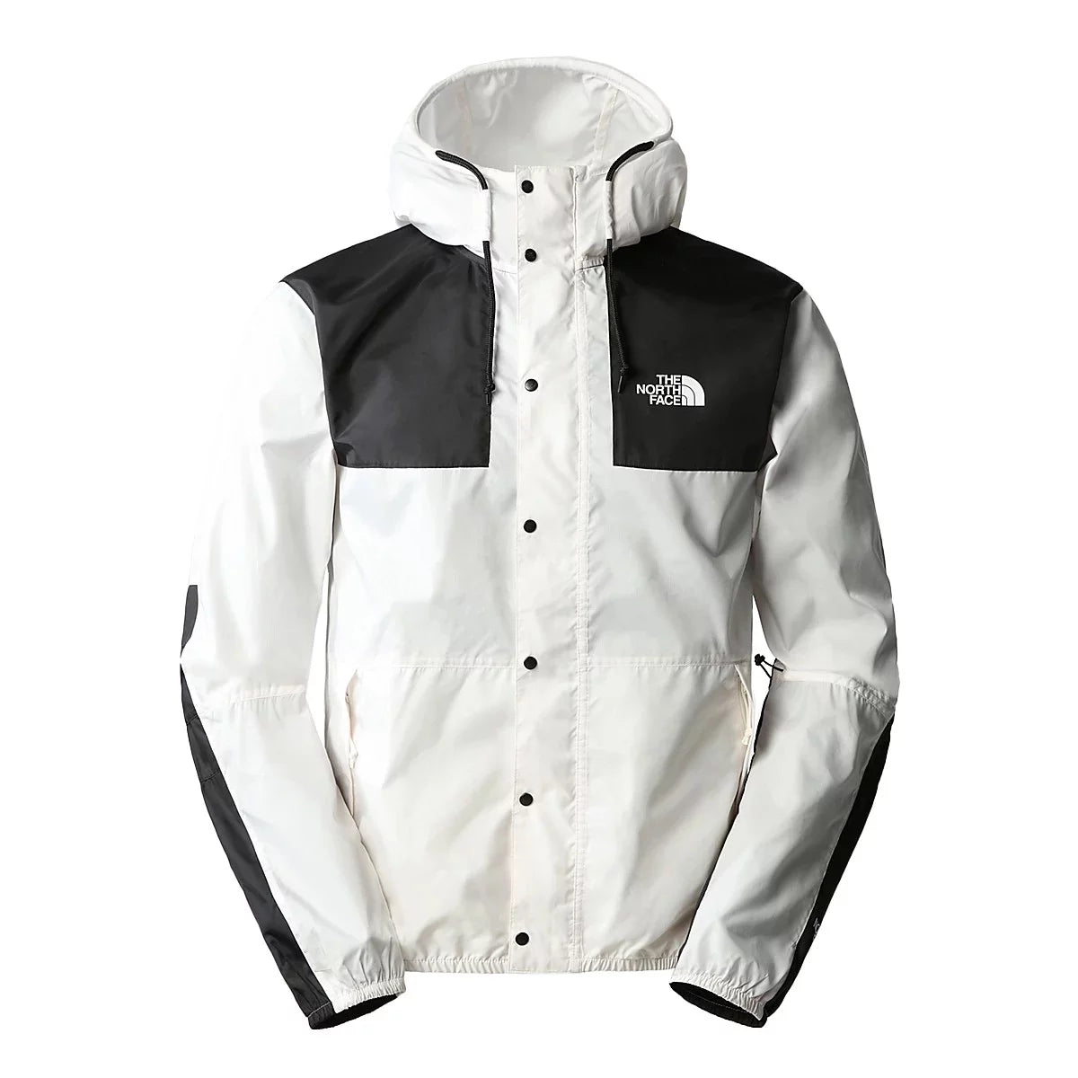 THE NORTH FACE - CHAQUETA SEASONAL MOUNTAIN