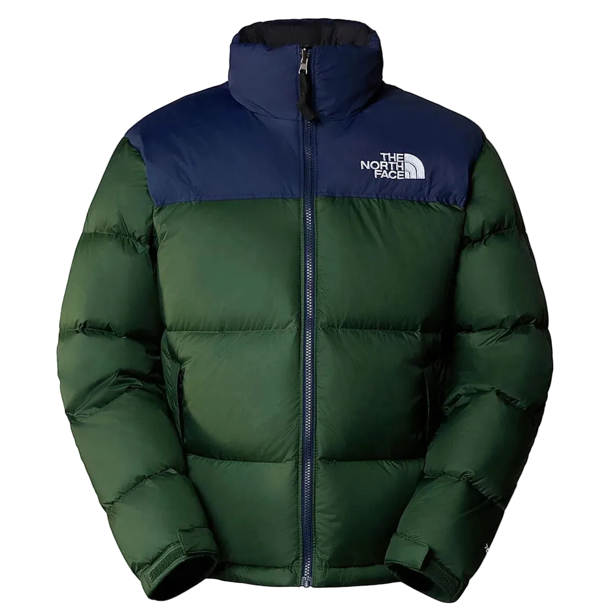 THE NORTH FACE - CHAQUETA NUPTSE 96 RETRO