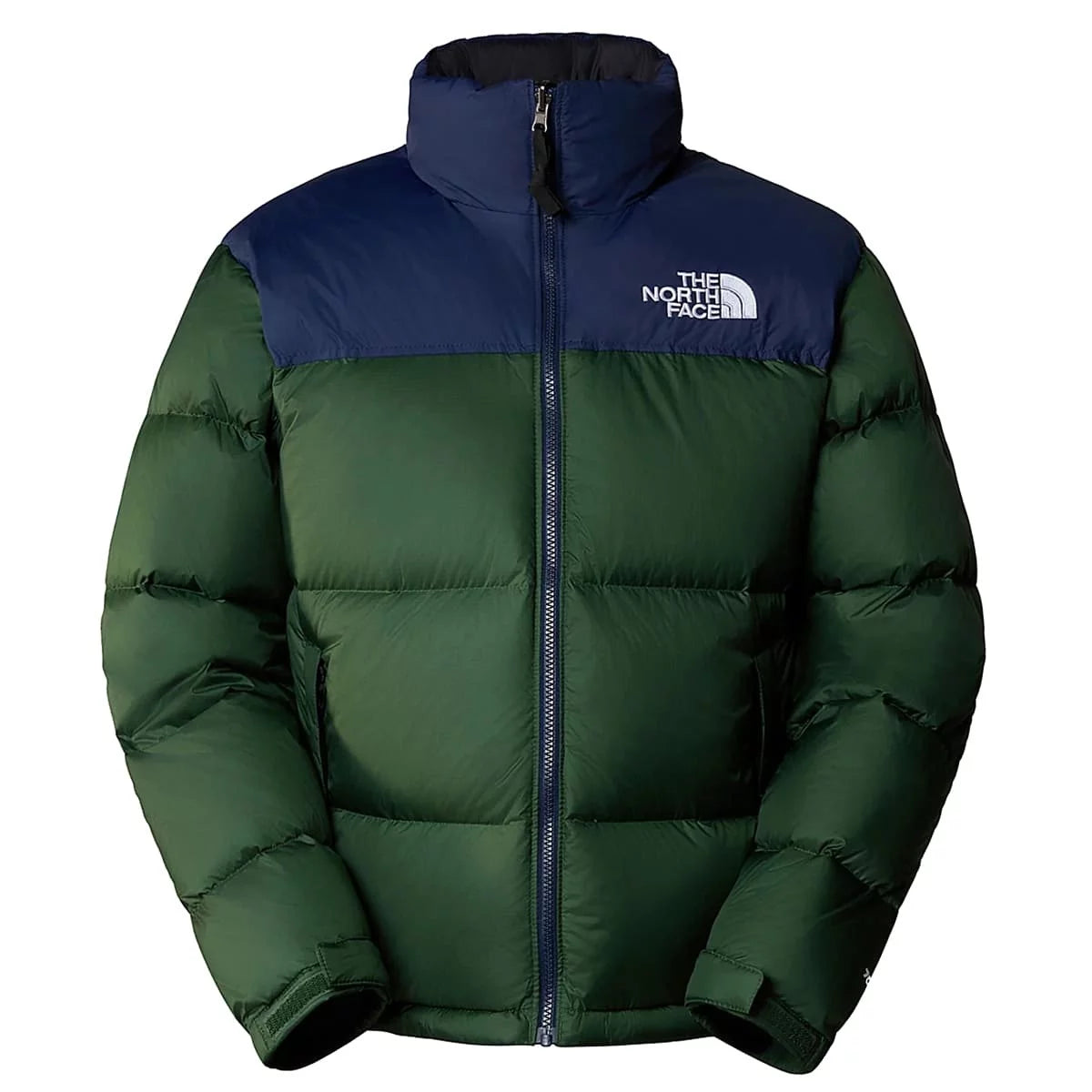 THE NORTH FACE - CHAQUETA NUPTSE 96 RETRO