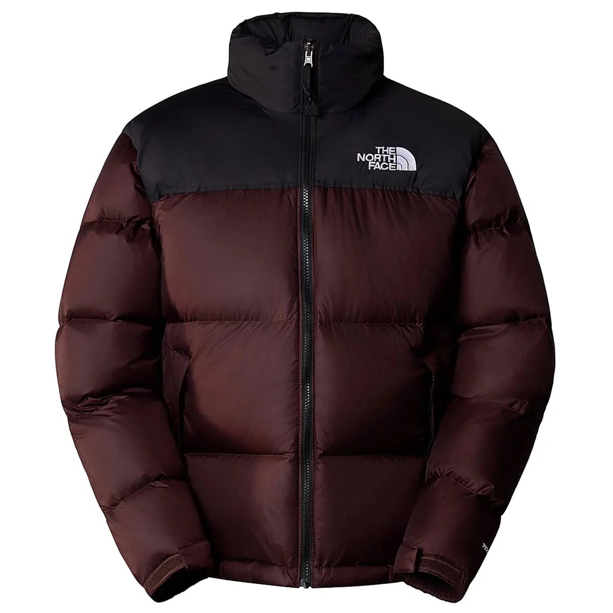 THE NORTH FACE - CHAQUETA NUPTSE 96 RETRO