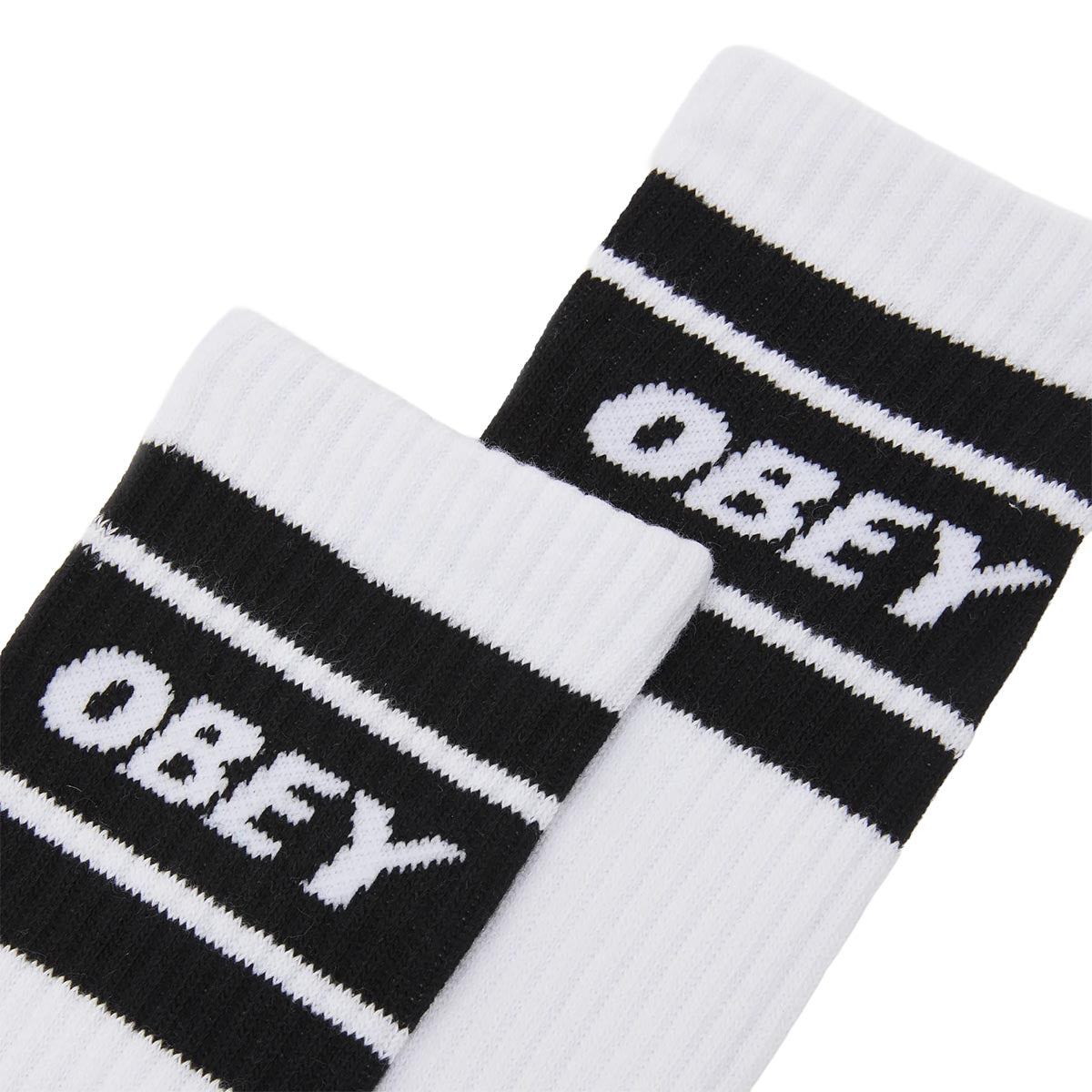 OBEY - CALCETINES COOPER II
