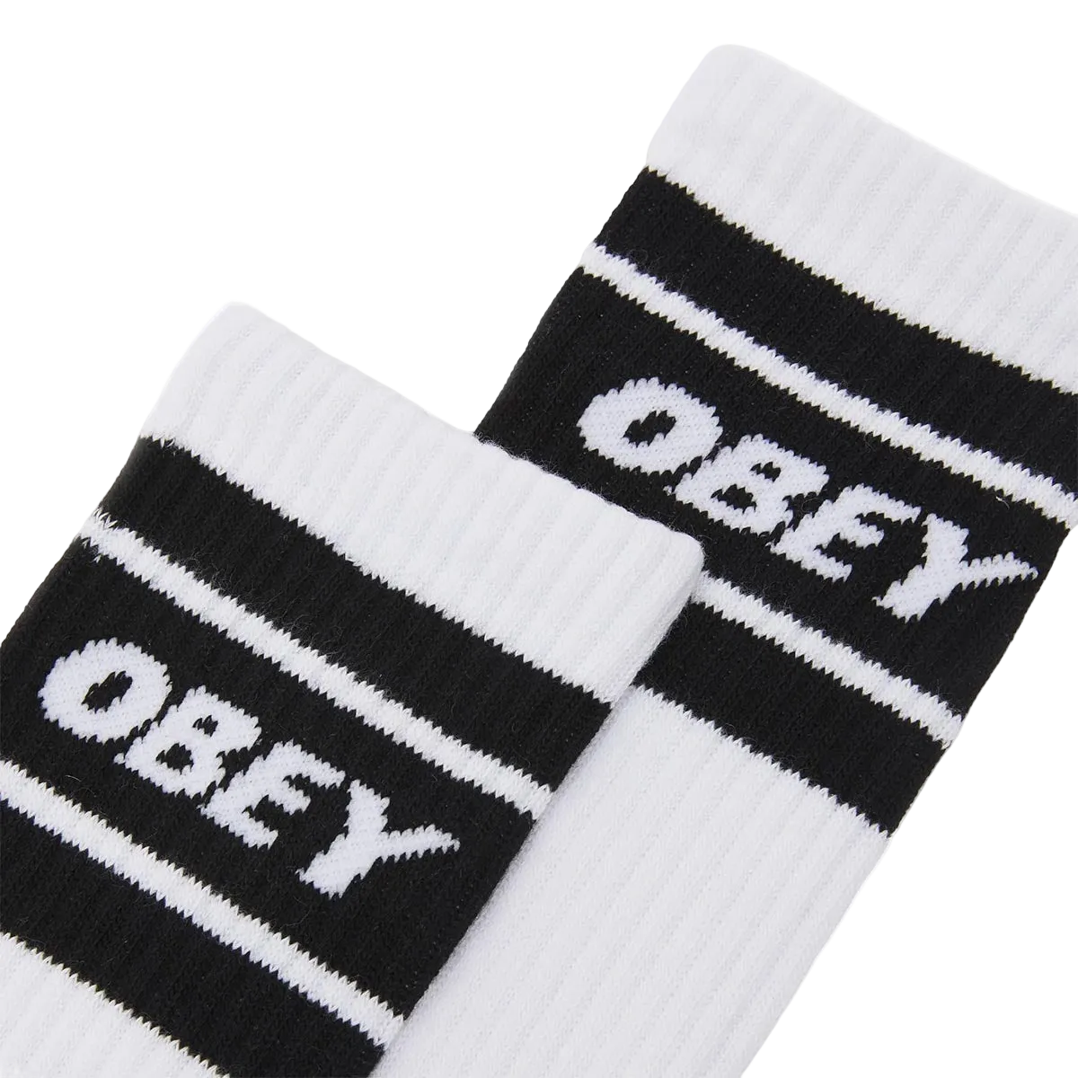OBEY - COOPER II SOCKS