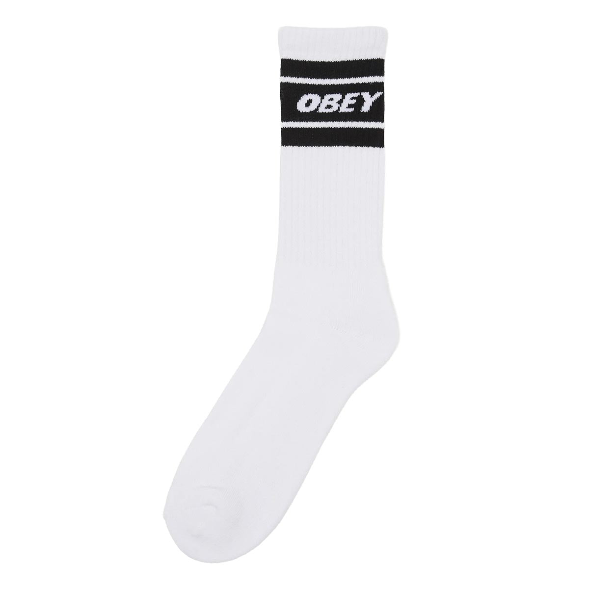 OBEY - CALCETINES COOPER II
