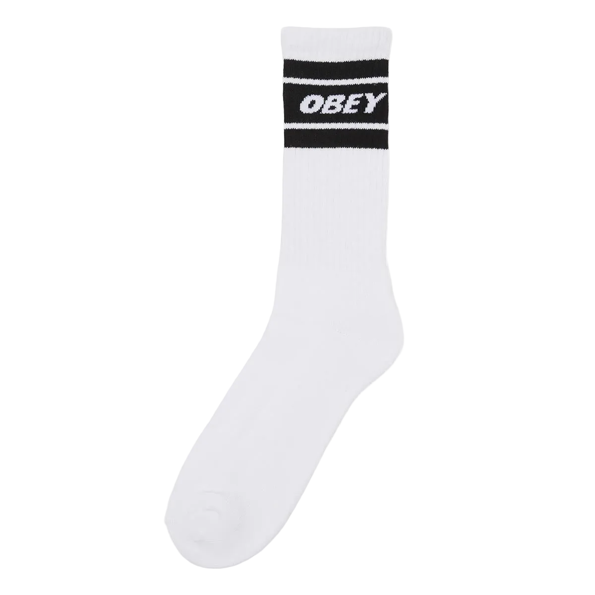 OBEY - CALCETINES COOPER II