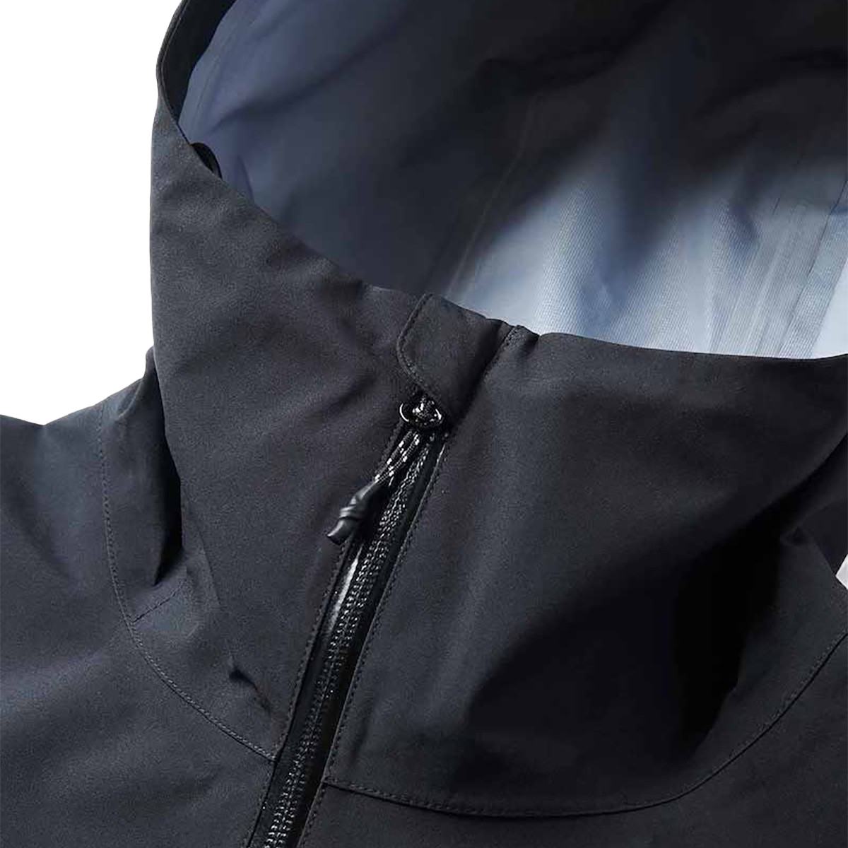 GRAMICCI - WATERPROOF HOODED JACKET