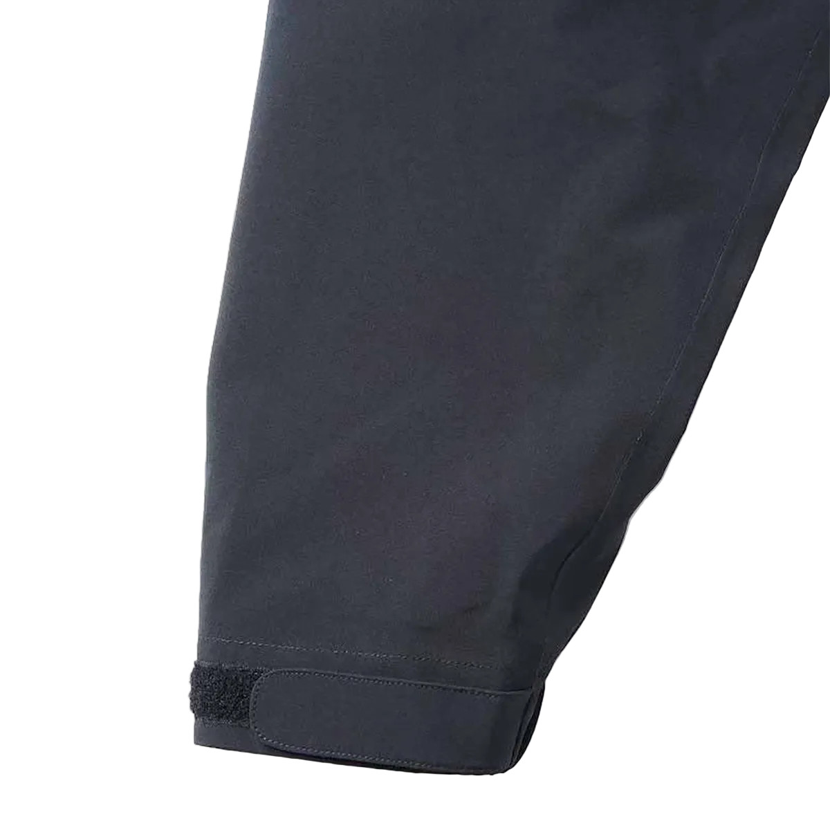 GRAMICCI - WATERPROOF HOODED JACKET