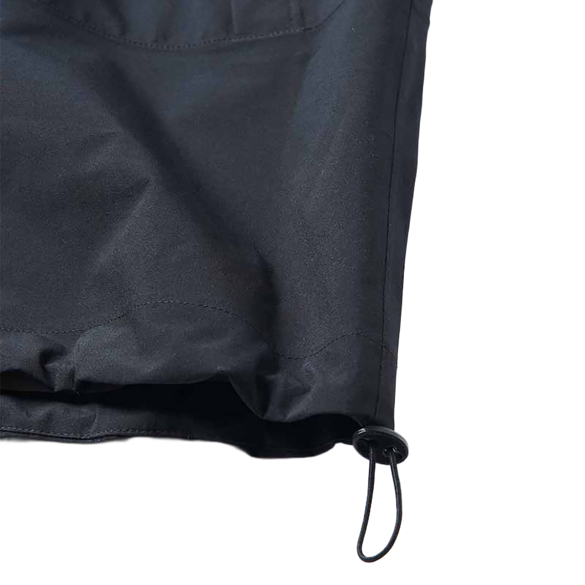 GRAMICCI - WATERPROOF HOODED JACKET