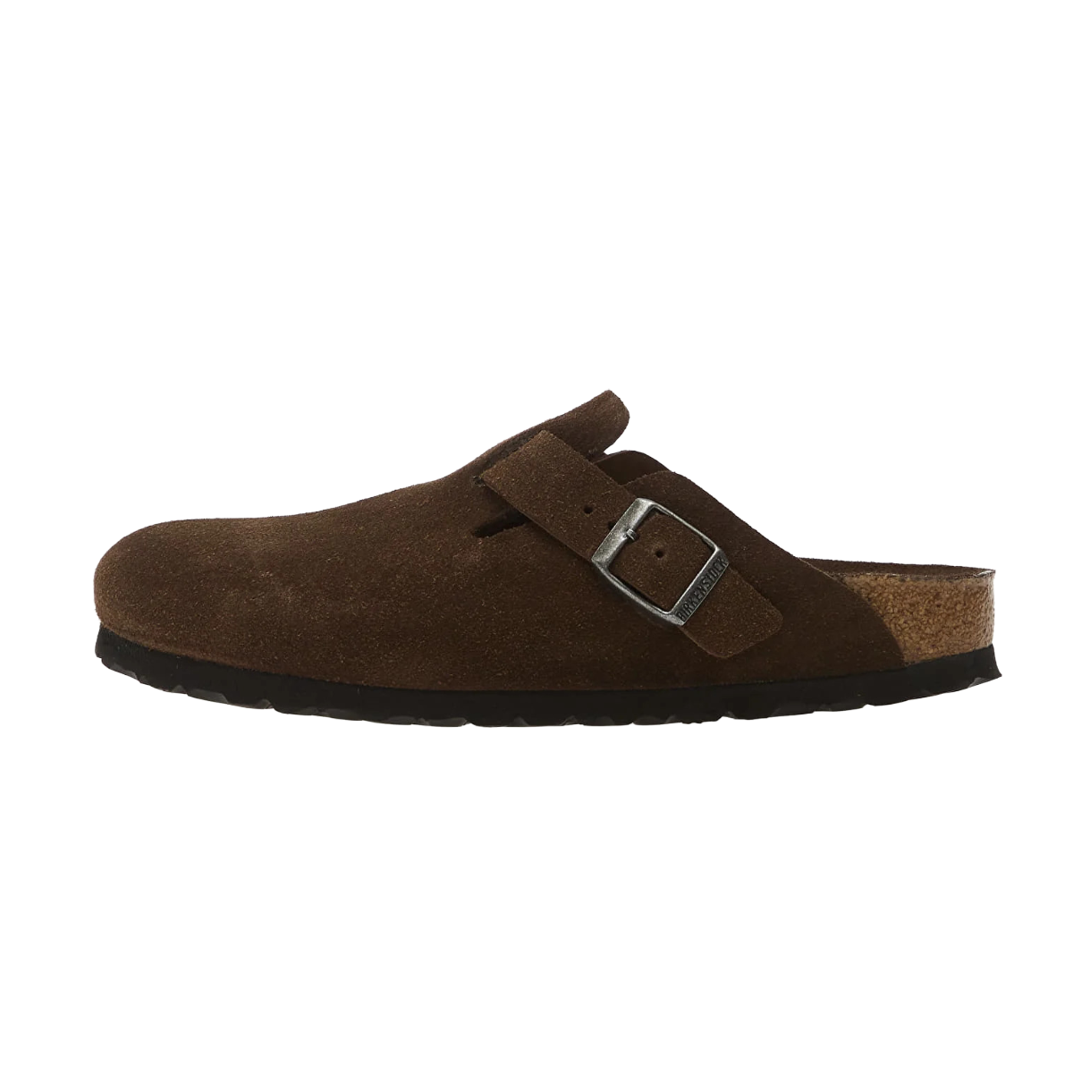 BIRKENSTOCK - BOSTON SFB LEVE