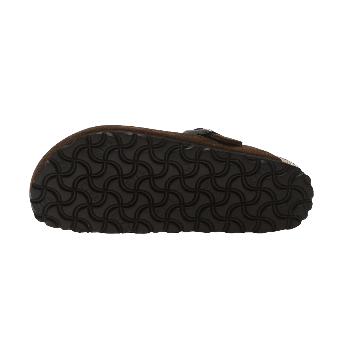 BIRKENSTOCK - BOSTON SFB LEVE