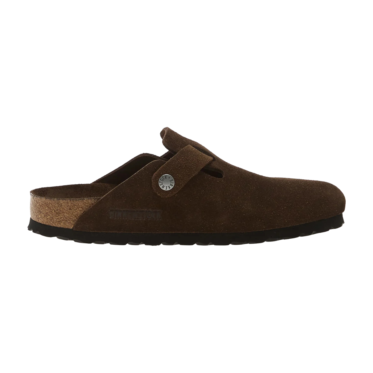 BIRKENSTOCK - BOSTON SFB LEVE
