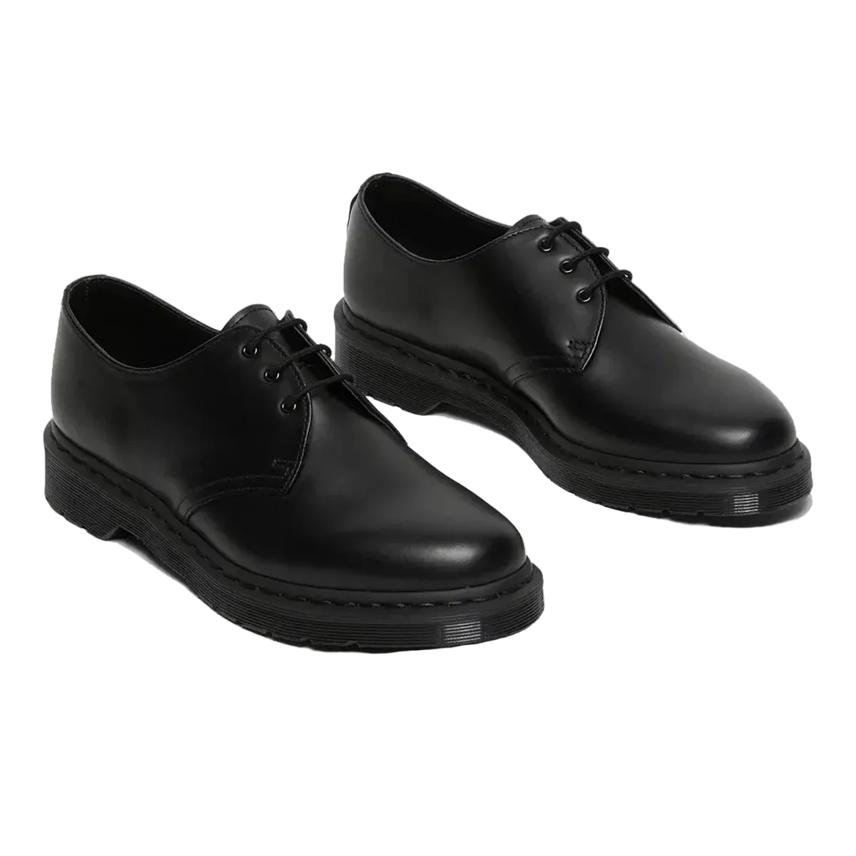 DR. MARTENS - 1461 MONO