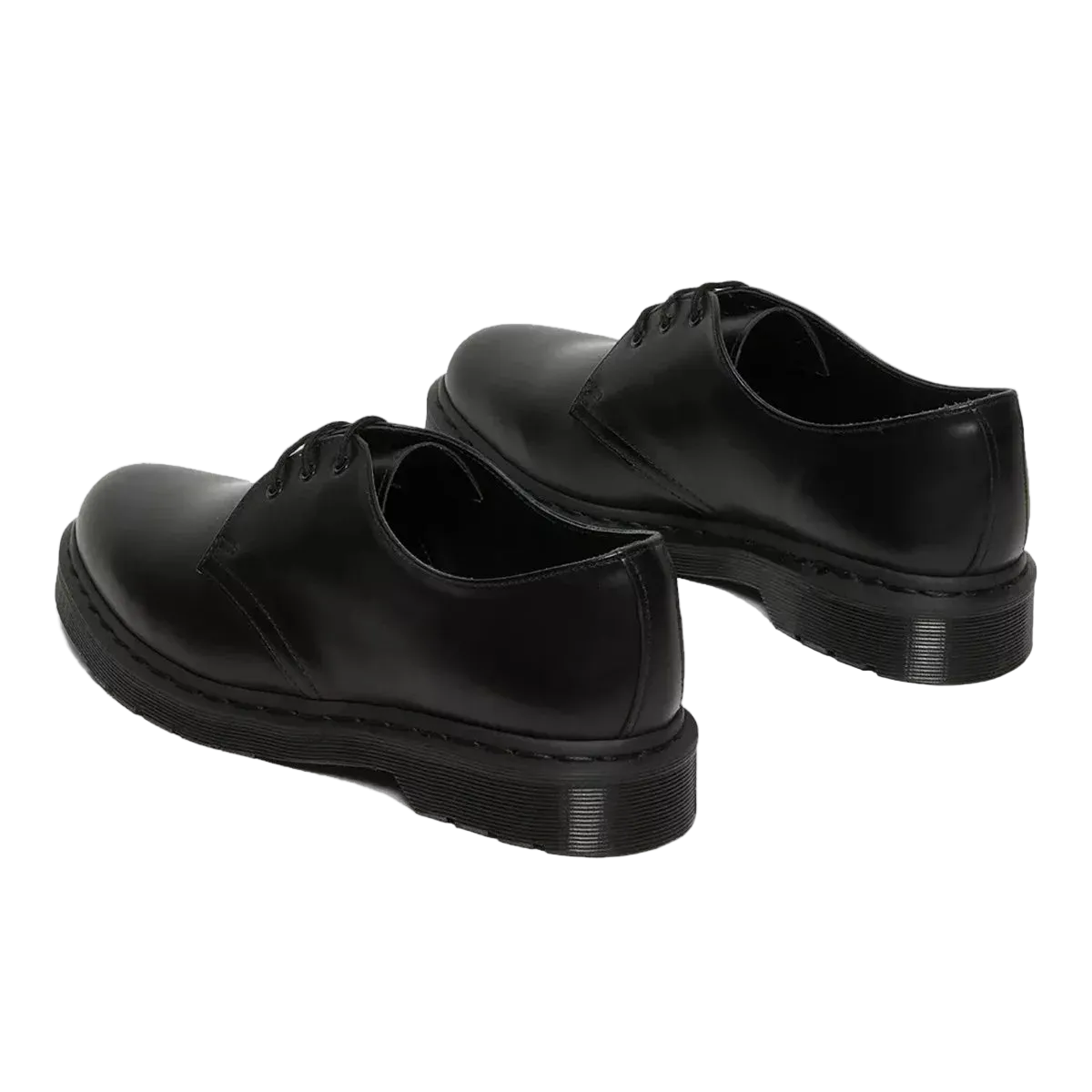 DR. MARTENS - 1461 MONO