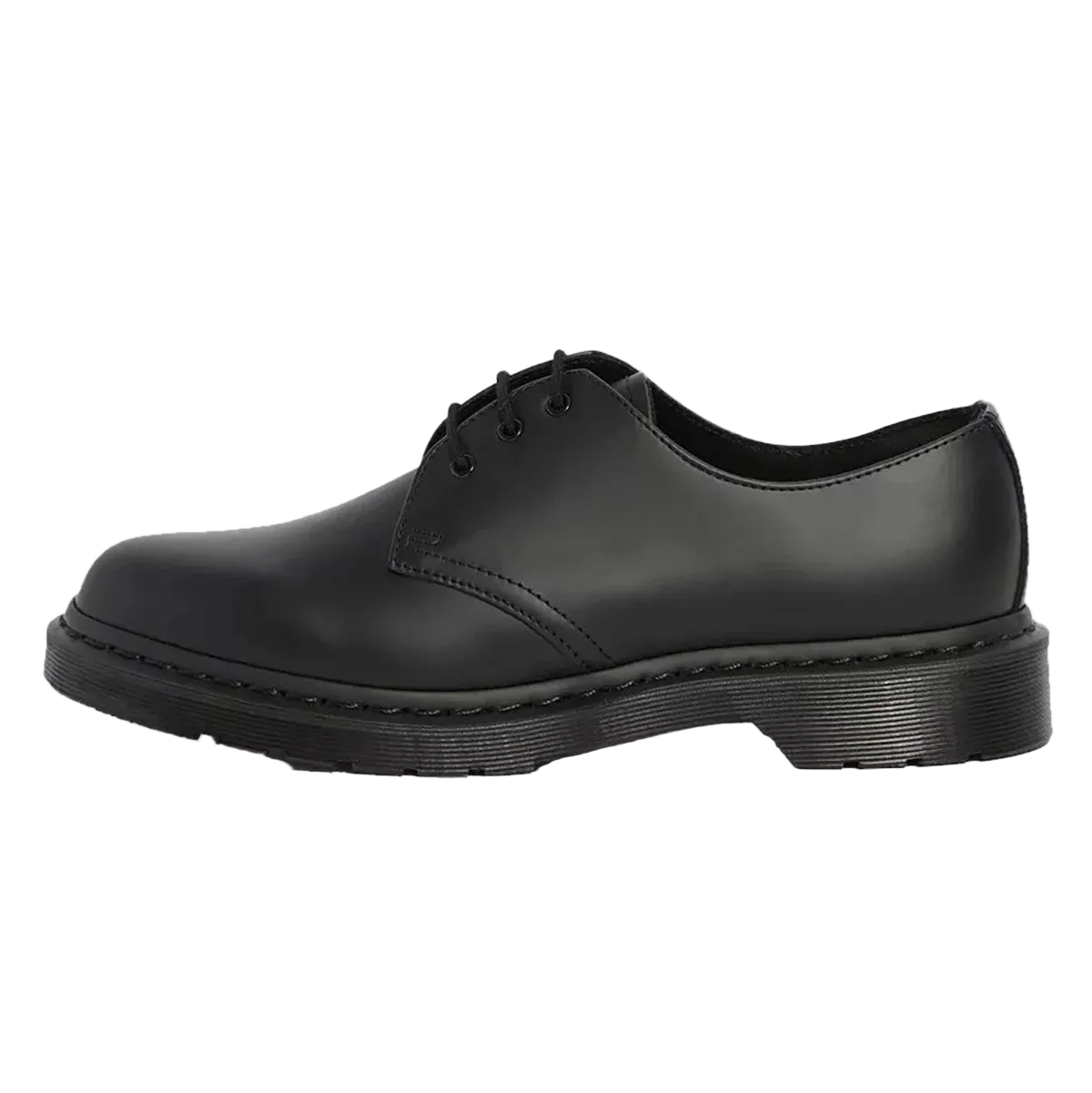 DR. MARTENS - 1461 MONO