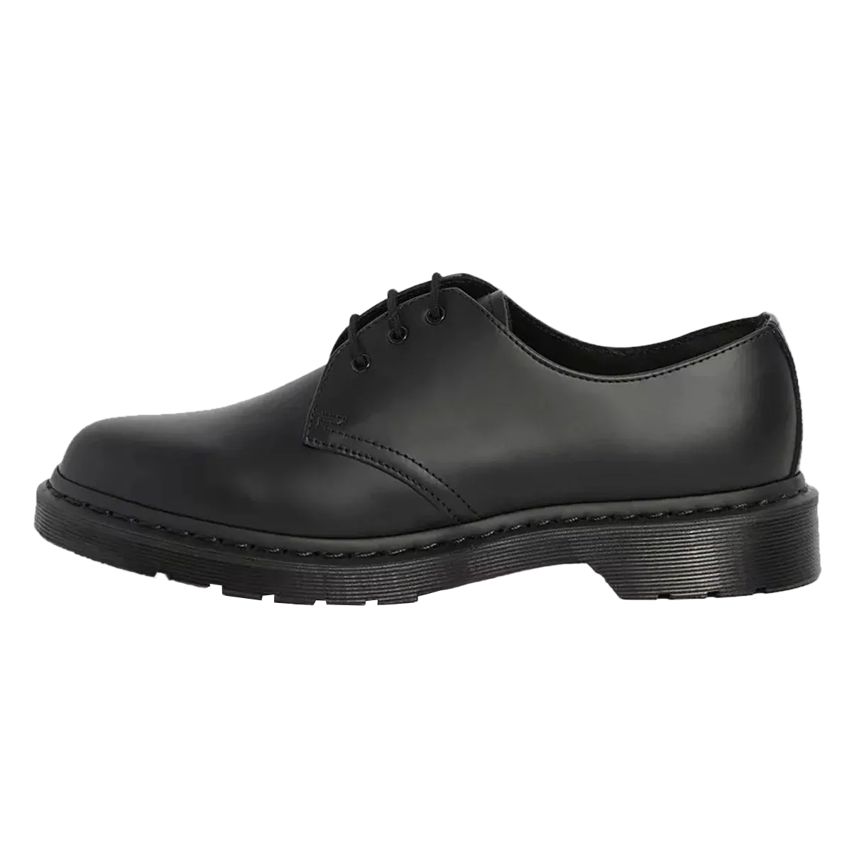 DR. MARTENS - 1461 MONO