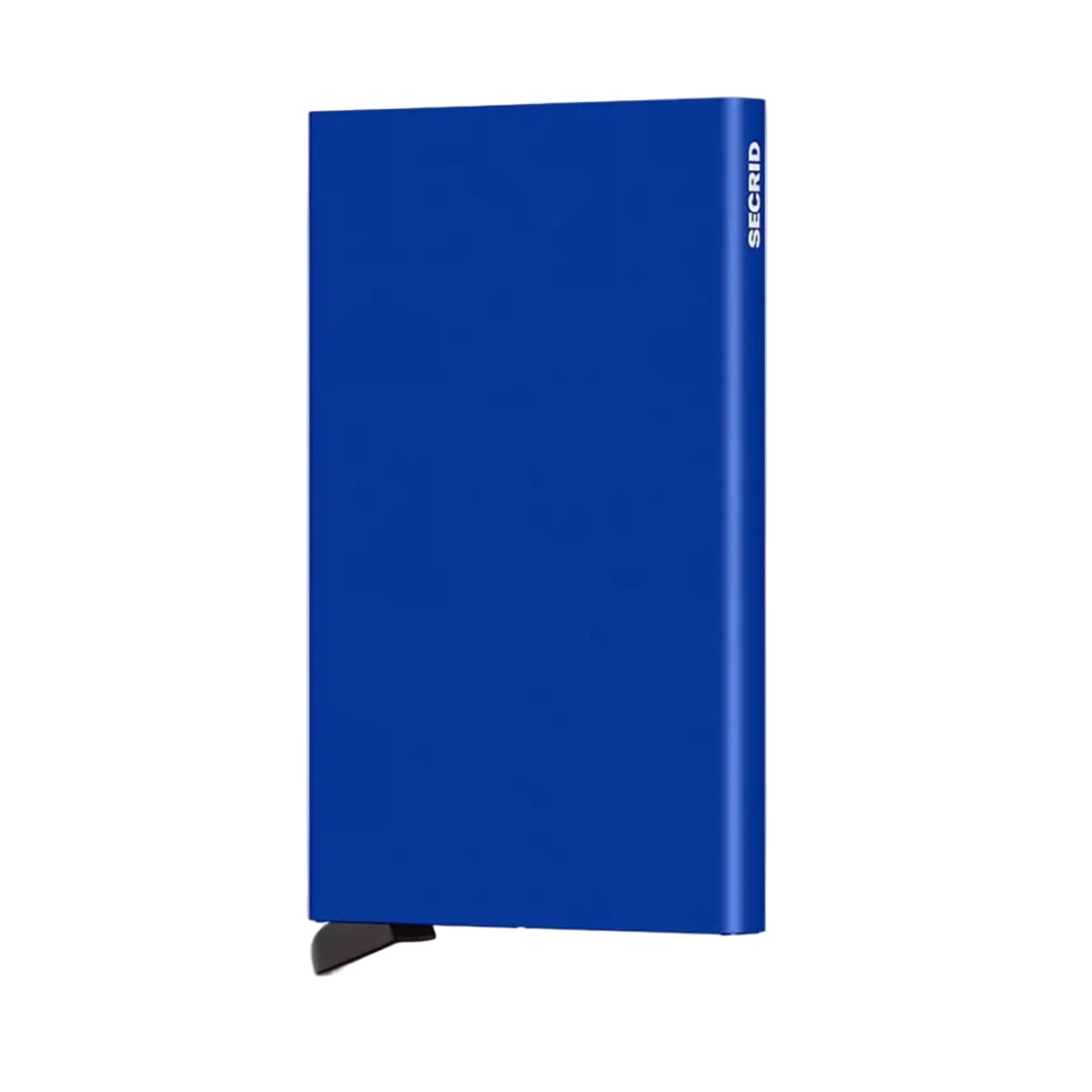 SECRID -  CARTERA CARDPROTECTOR