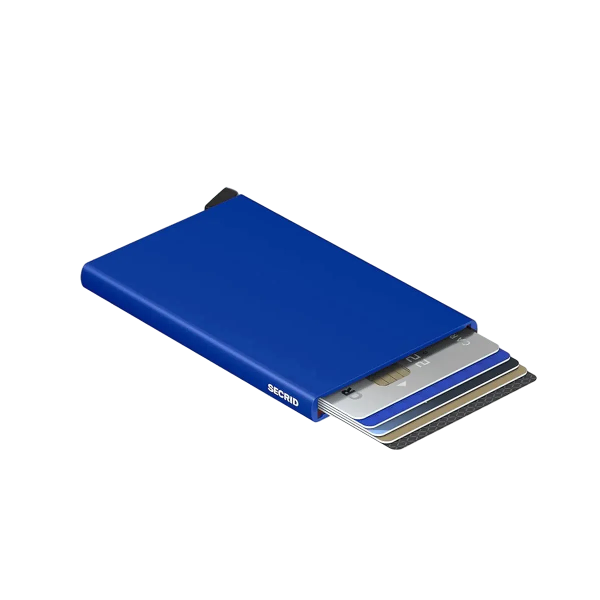 SECRID - CARDPROTECTOR WALLET