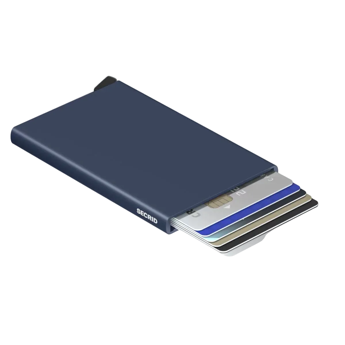 SECRID - CARDPROTECTOR WALLET