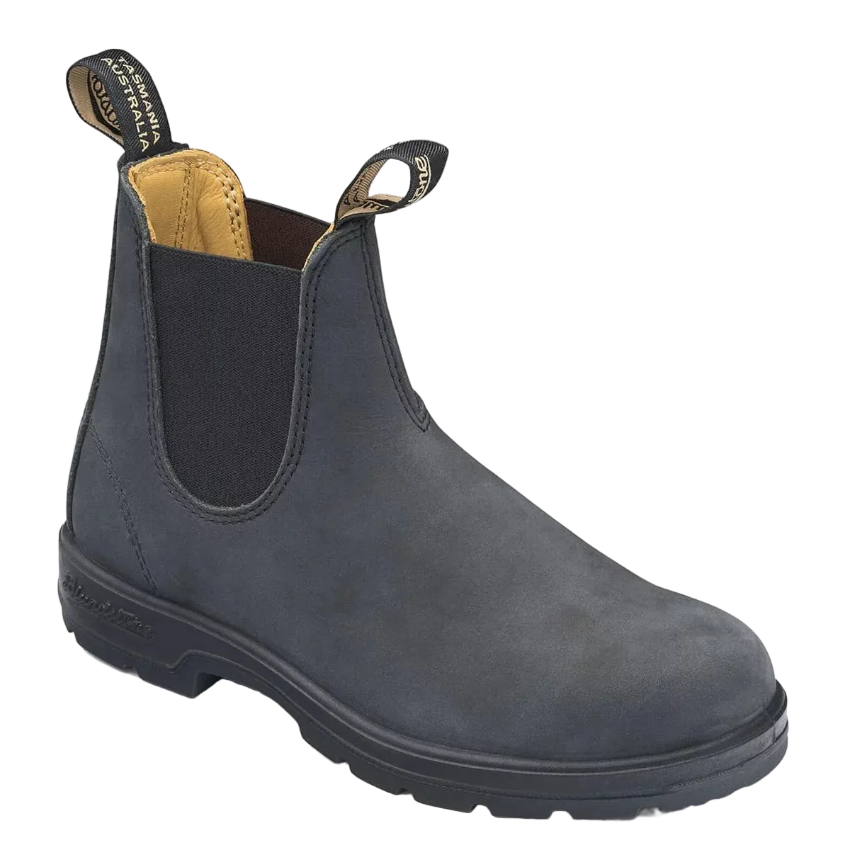 BLUNDSTONE - 587 CLASSICS