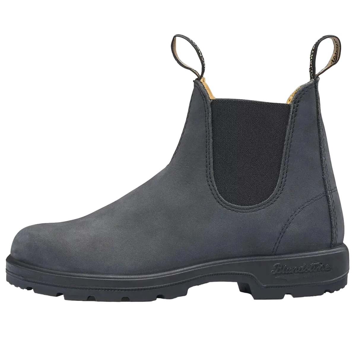 BLUNDSTONE - 587 CLASSICS