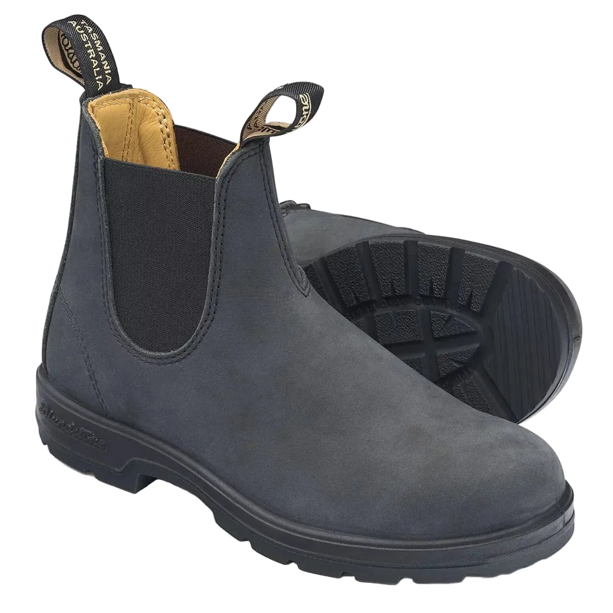 BLUNDSTONE - 587 CLASSICS