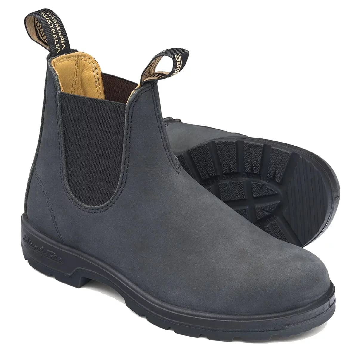 BLUNDSTONE - 587 CLASSICS