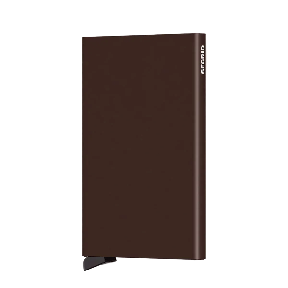 SECRID -  CARTERA CARDPROTECTOR