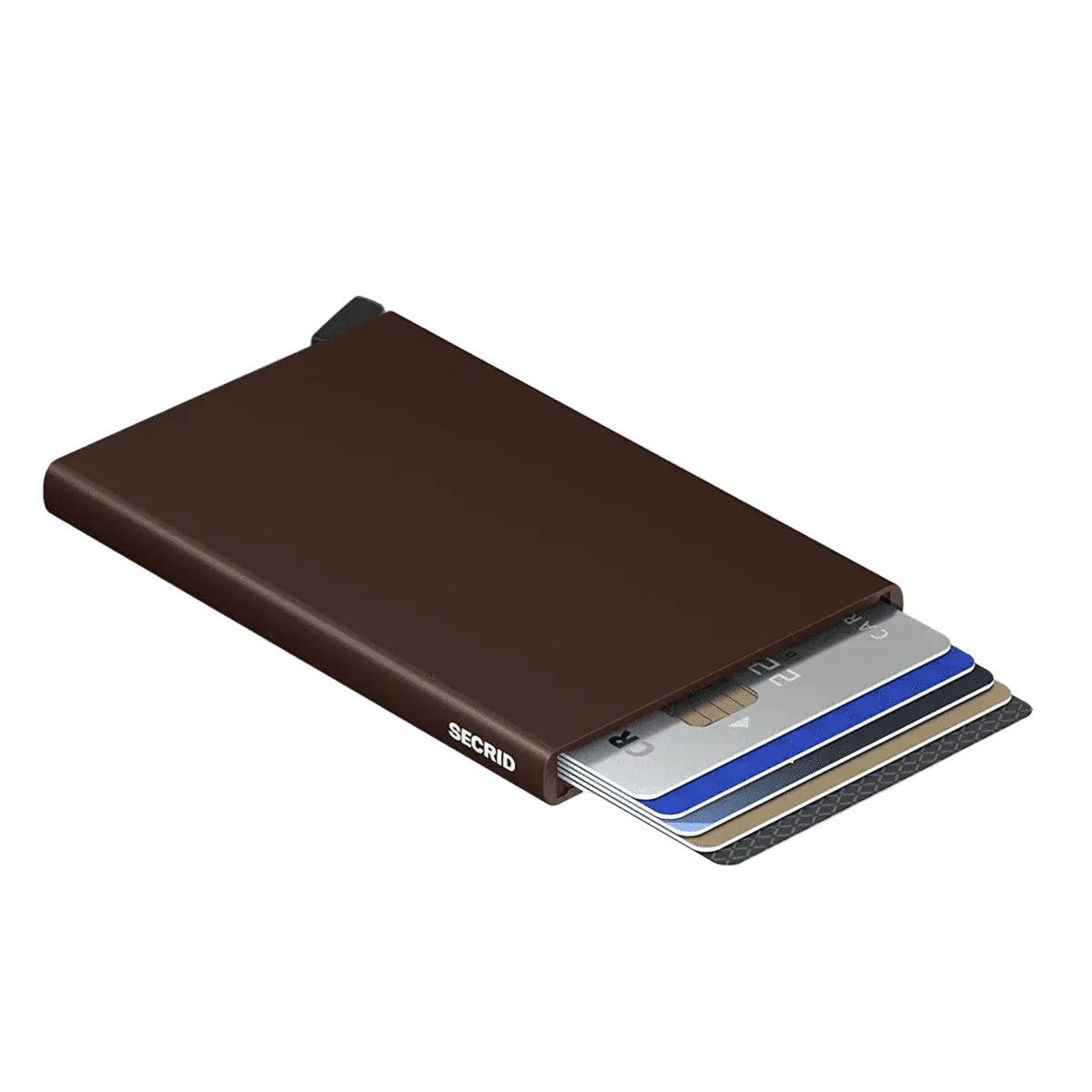 SECRID - CARDPROTECTOR WALLET