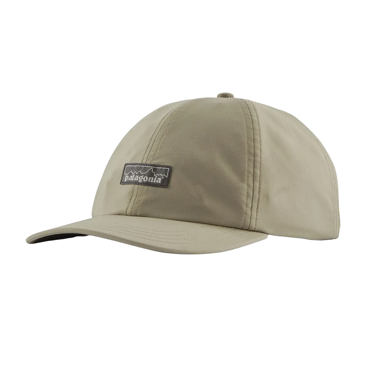 PATAGONIA - GORRA TERREBONNE