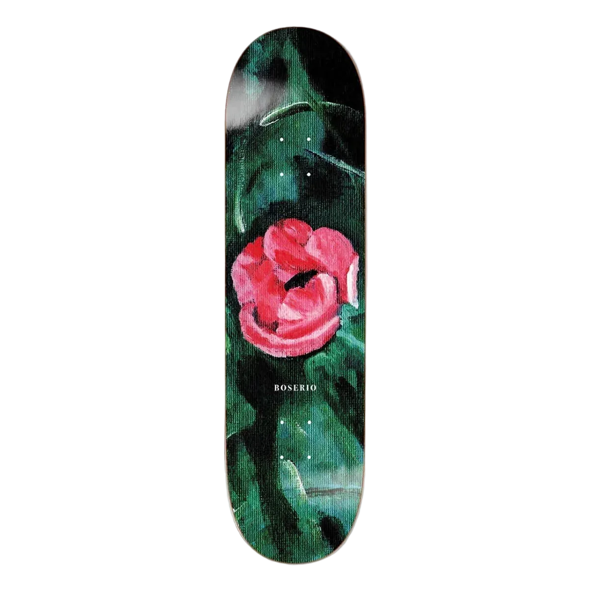 POLAR SKATE CO. - TABLA DE SKATE AMARYLLIS