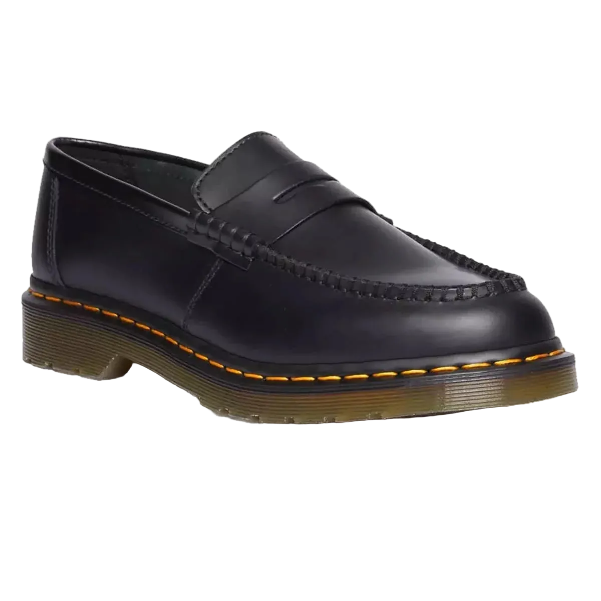 DR. MARTENS - PENTON SMOOTH