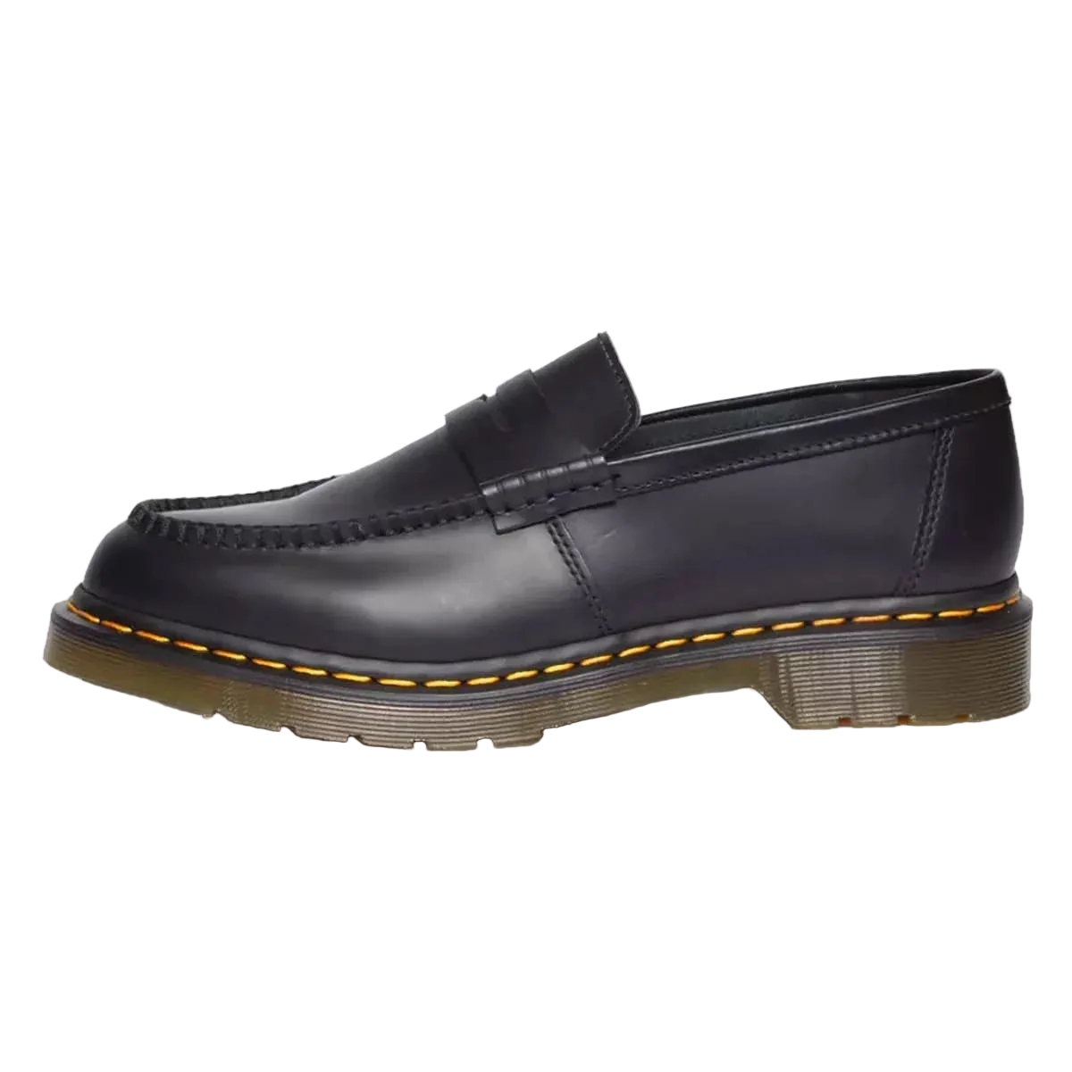 DR. MARTENS - PENTON SMOOTH