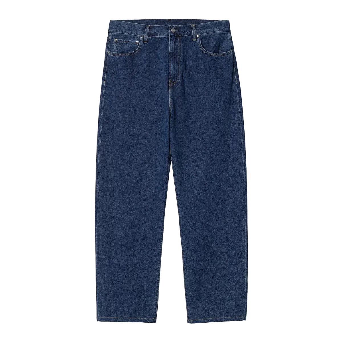 CARHARTT WIP - LANDON PANTS