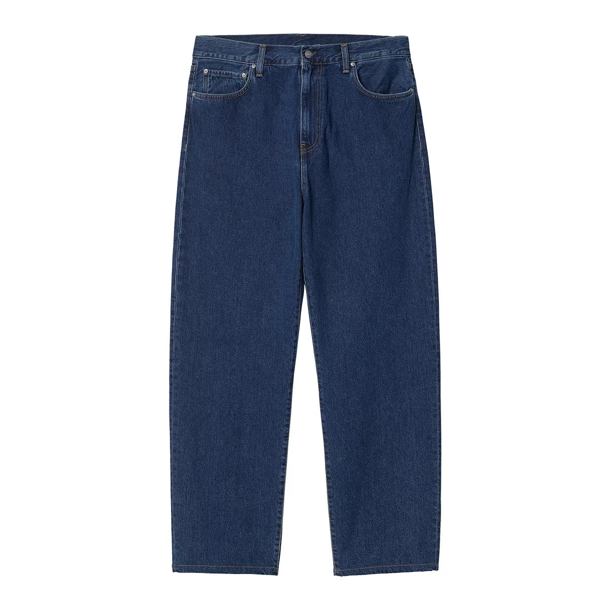 CARHARTT WIP - PANTALÓN LANDON