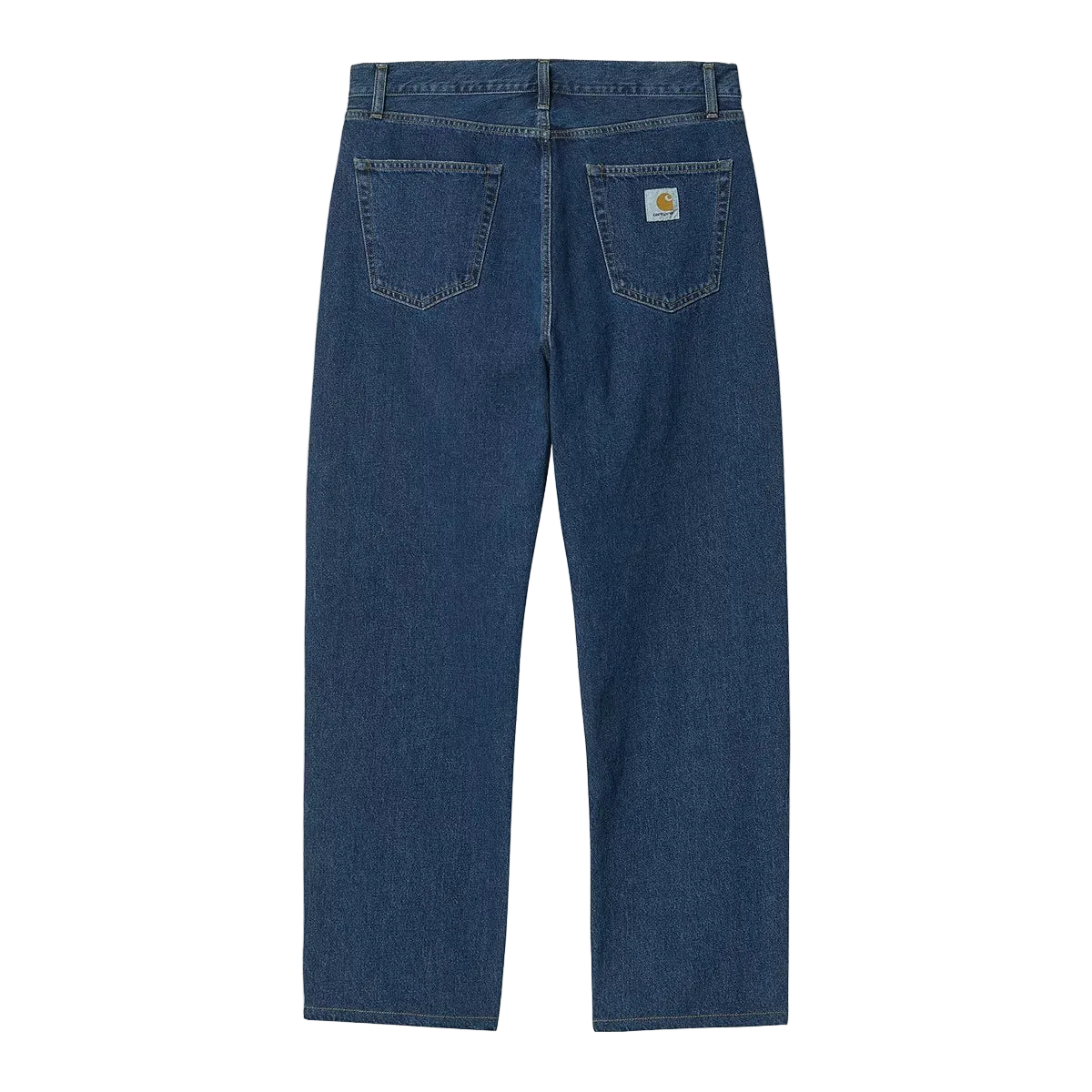 CARHARTT WIP - LANDON PANTS