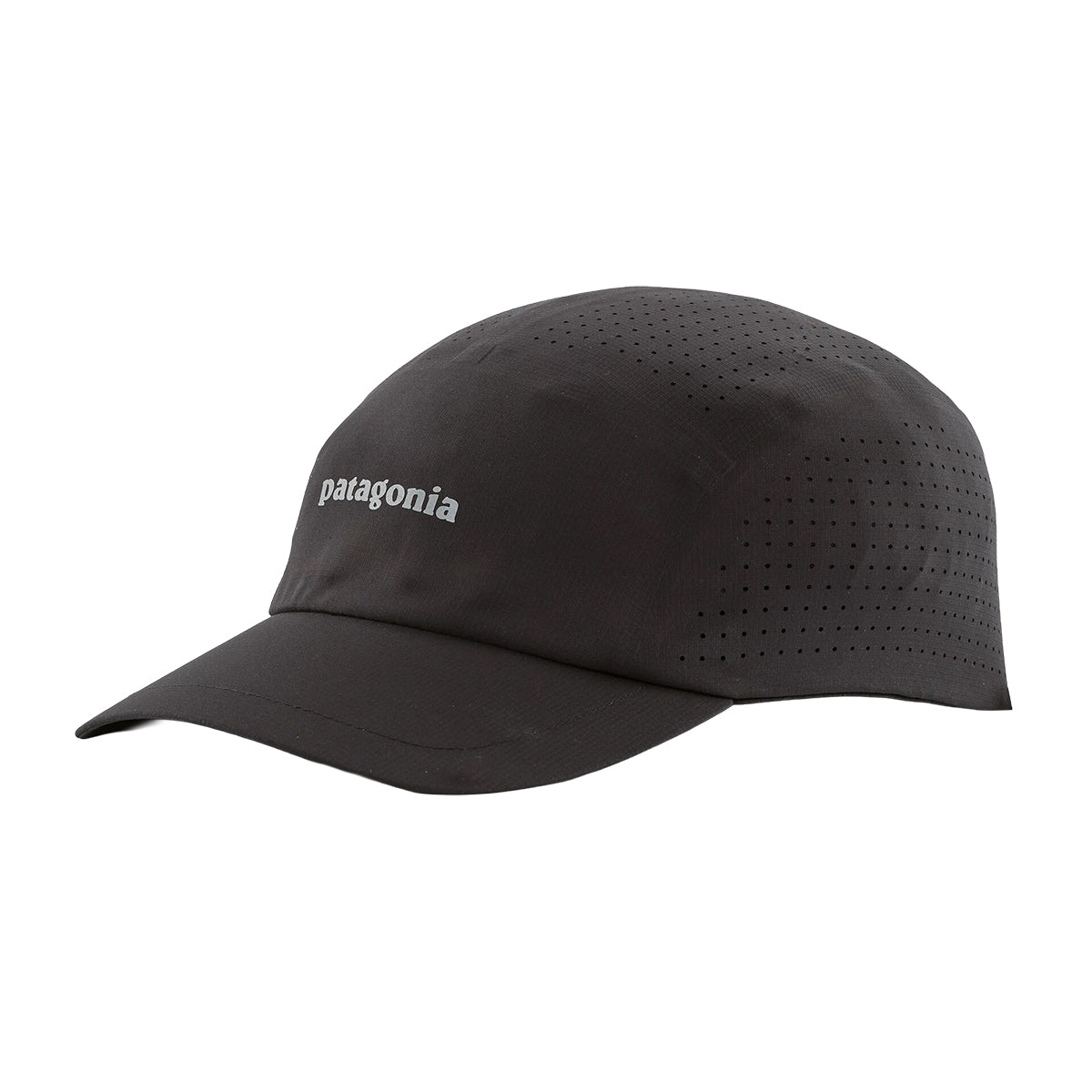 PATAGONIA - GORRA ULW RIDGE