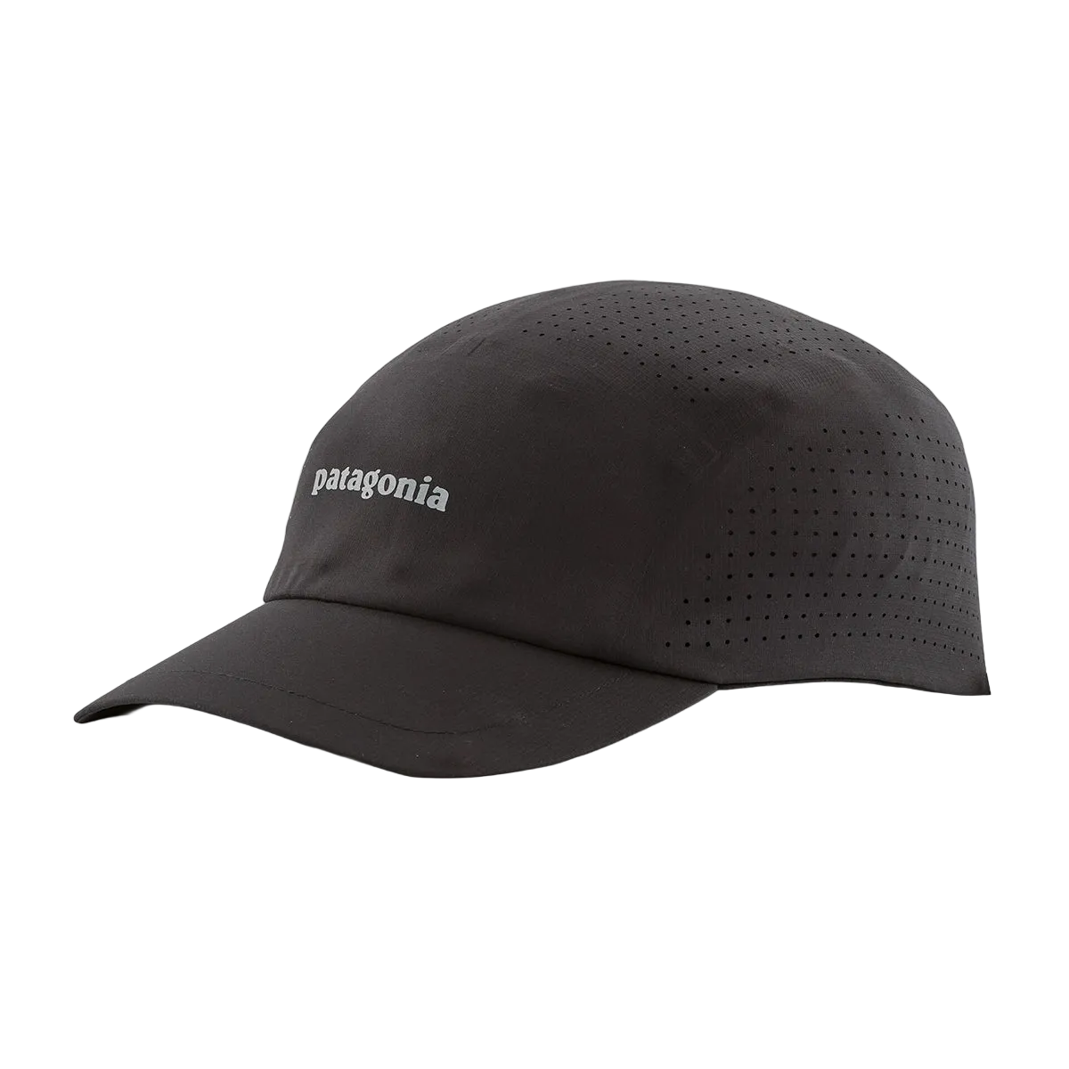 PATAGONIA - GORRA ULW RIDGE
