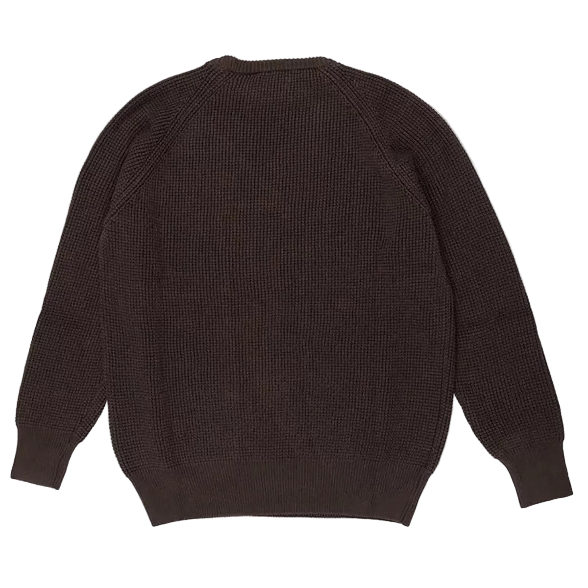 DANCER - COTTON JERSEY WITH LOGO
