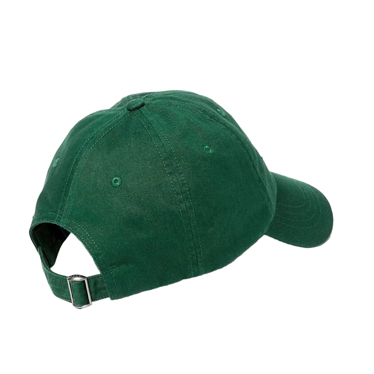 RALPH LAUREN - SPORT NY CAFE CAP