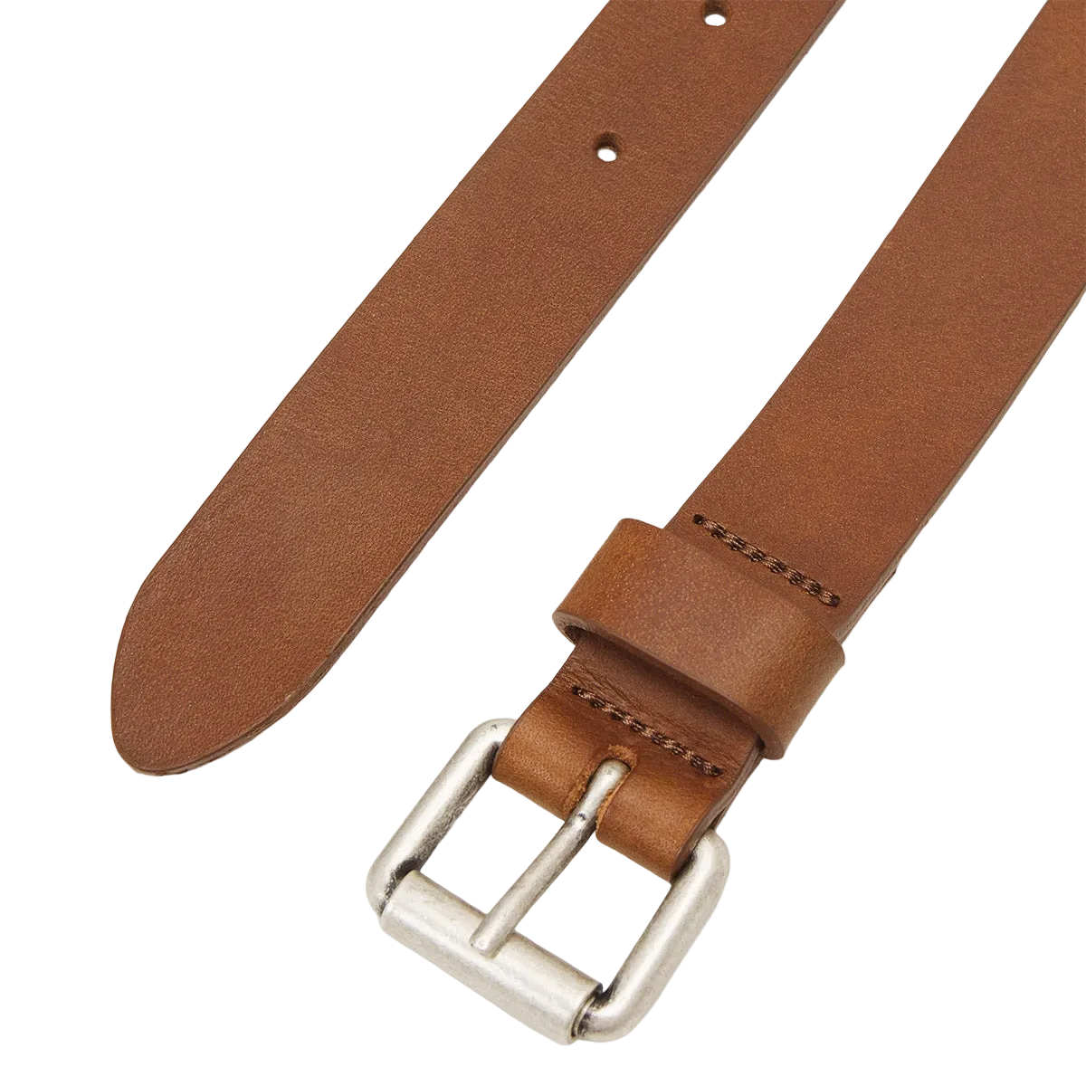 CARHARTT WIP - CINTURÓN RYAN