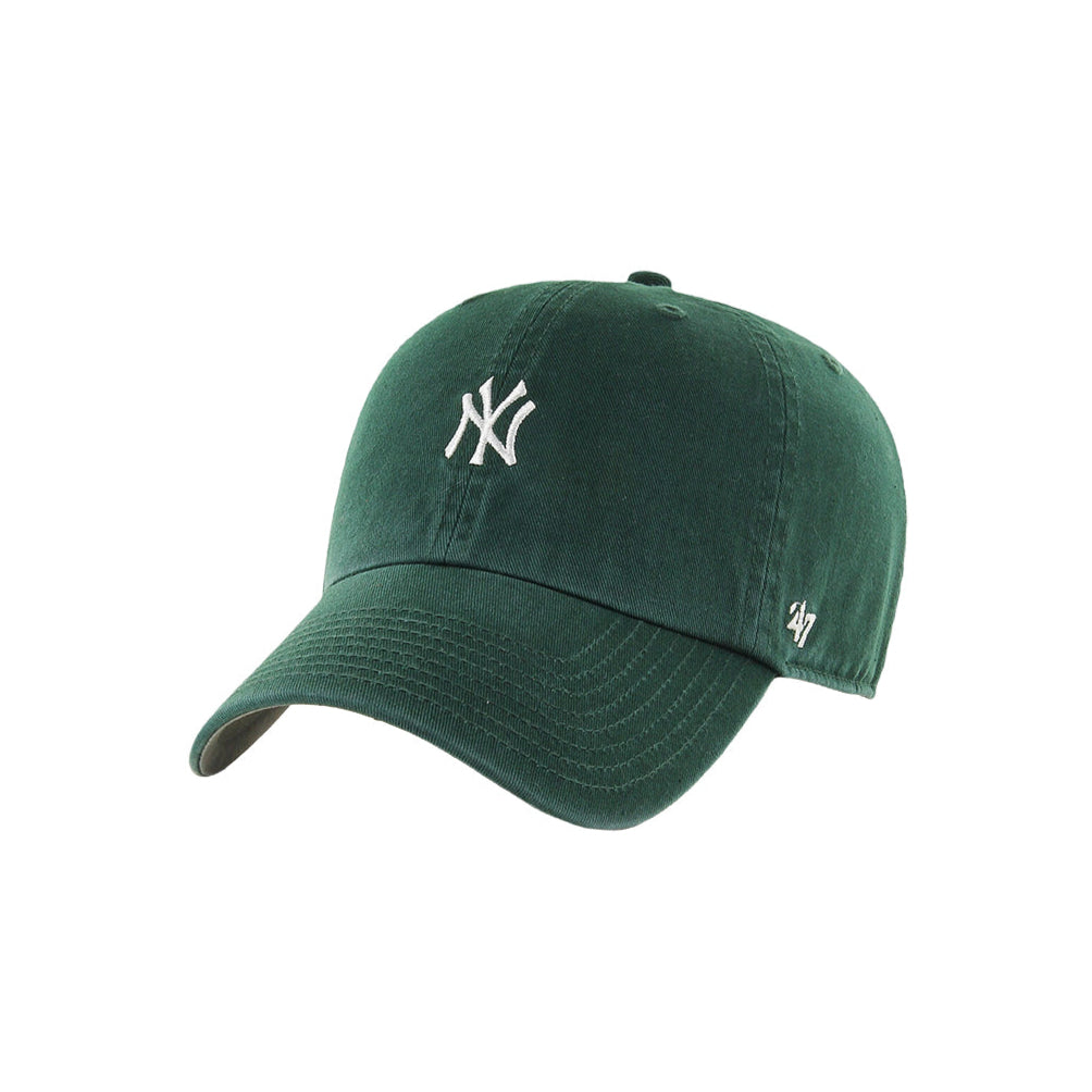 47 - GORRA MLB NEW YORK YANKEES BASE RUNNER