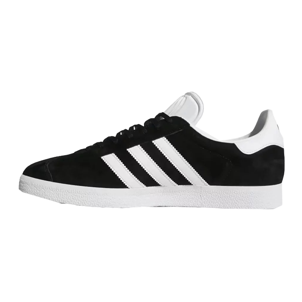 ADIDAS - GAZELLE ADV