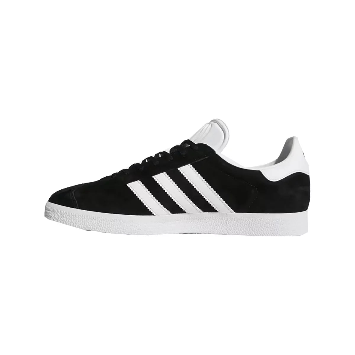 ADIDAS - GAZELLE ADV