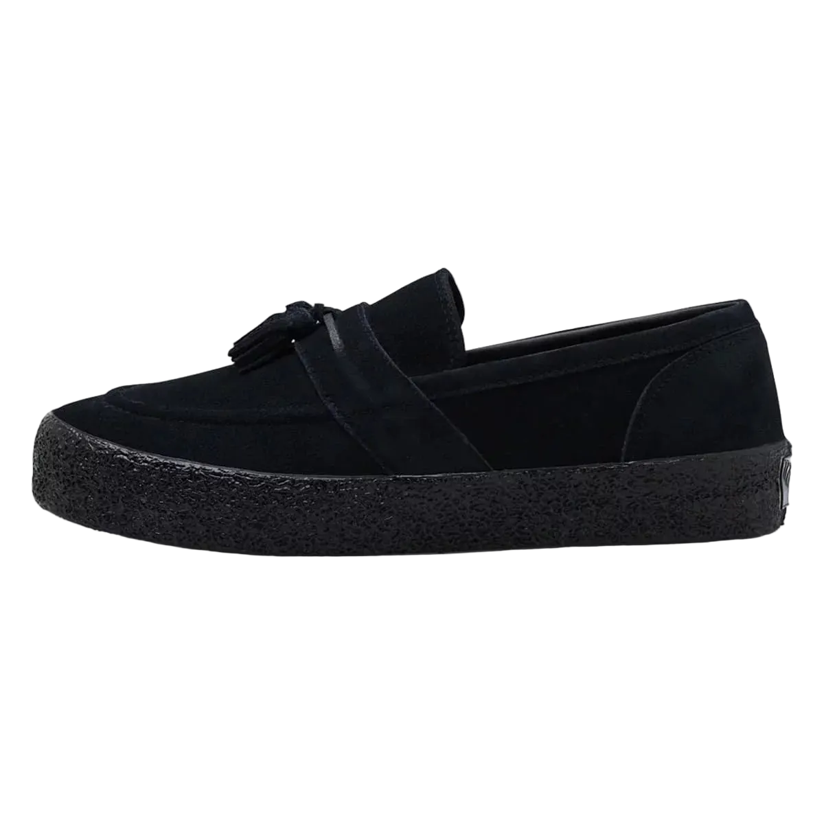 LAST RESORT AB - VM005 LOAFER