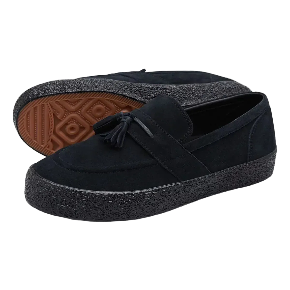LAST RESORT AB - VM005 LOAFER