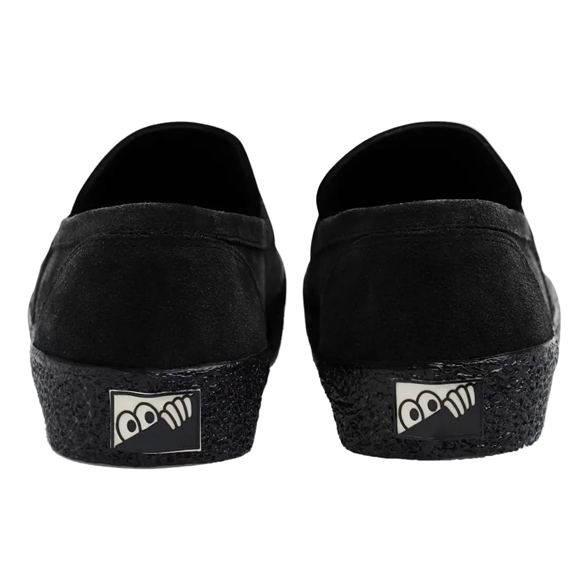 LAST RESORT AB - VM005 LOAFER