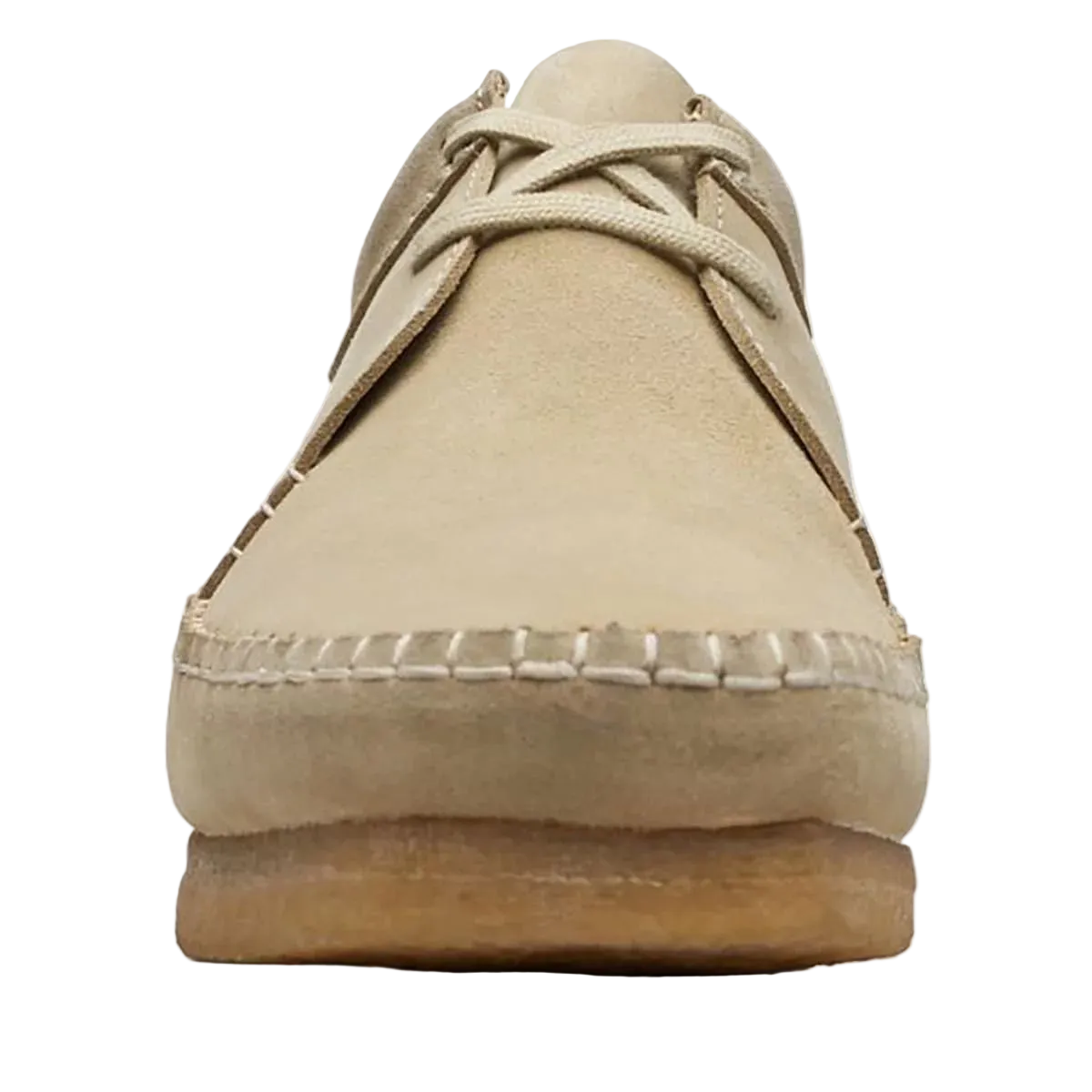 CLARKS - WEABER