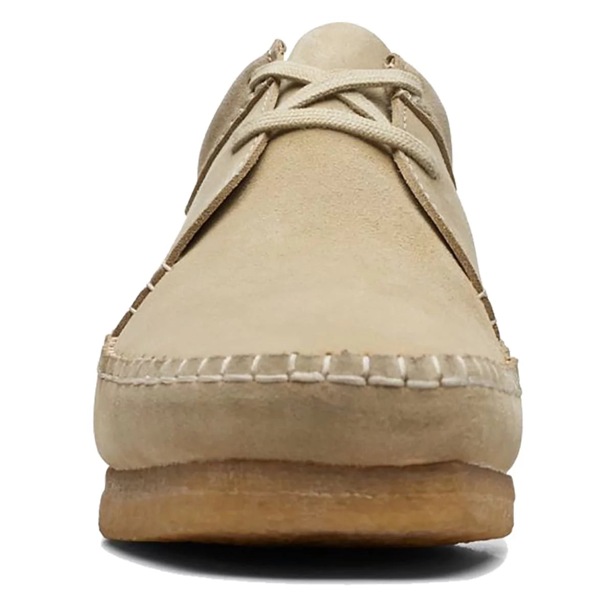 CLARKS - WEABER