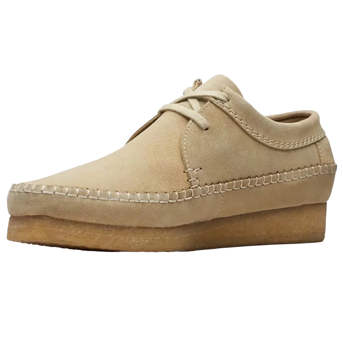 CLARKS - WEABER