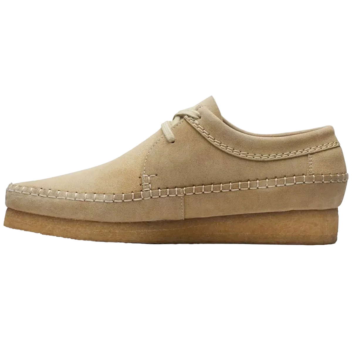 CLARKS - WEABER