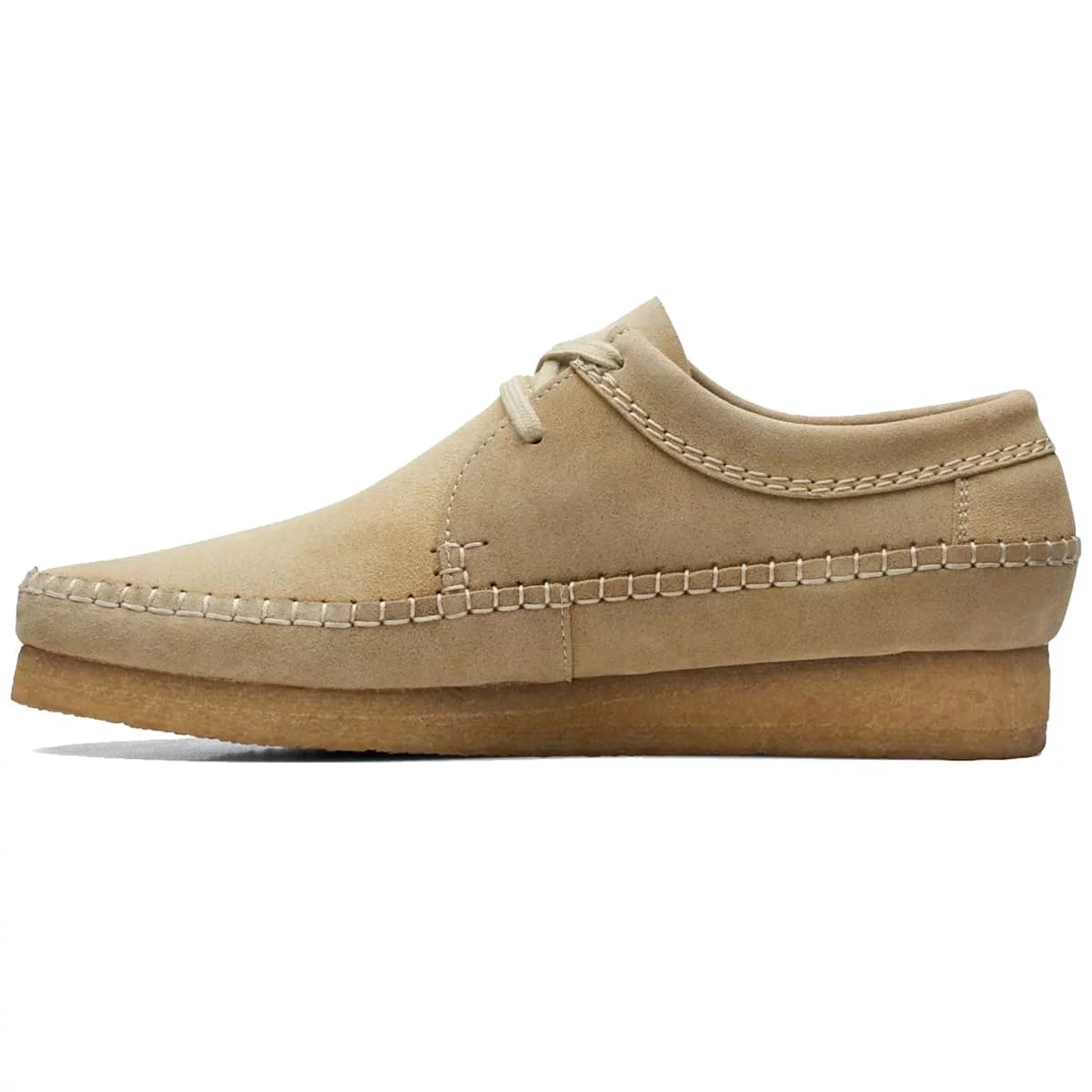 CLARKS - WEABER